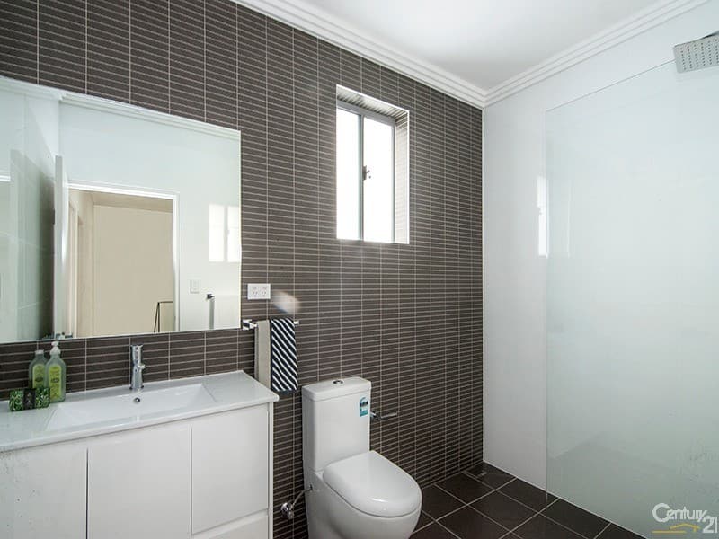 3/8-10 Revesby Place, Revesby, NSW, 2212, Revesby Heights - Thumbnail 7