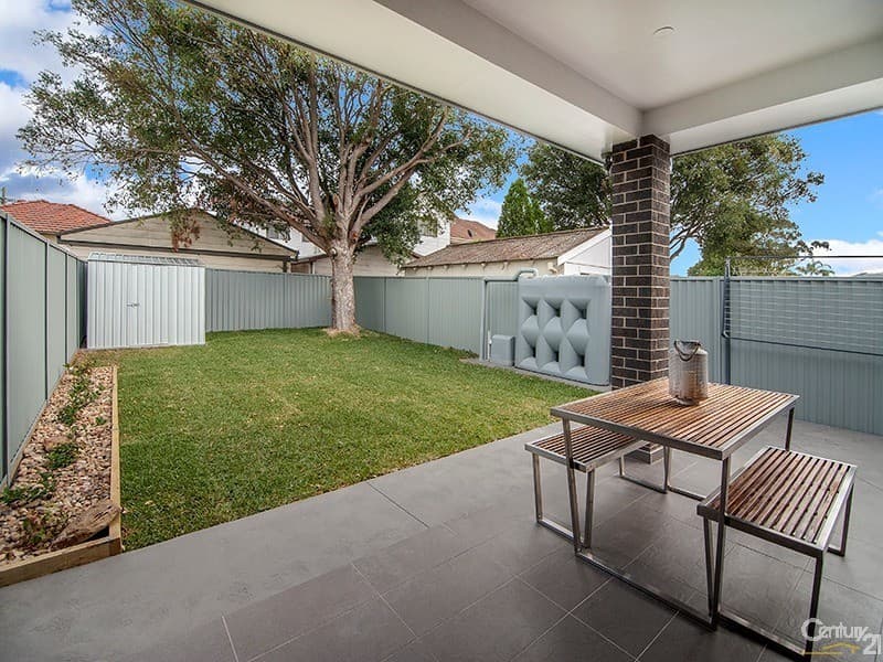 3/8-10 Revesby Place, Revesby, NSW, 2212, Revesby Heights - Thumbnail 8