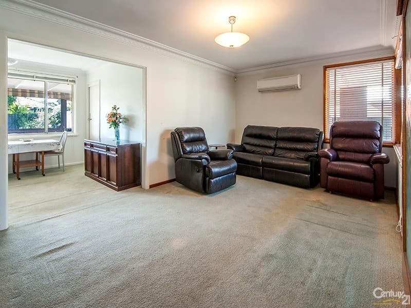 55  Wall Avenue, Panania, NSW, 2213, Panania - Thumbnail 2