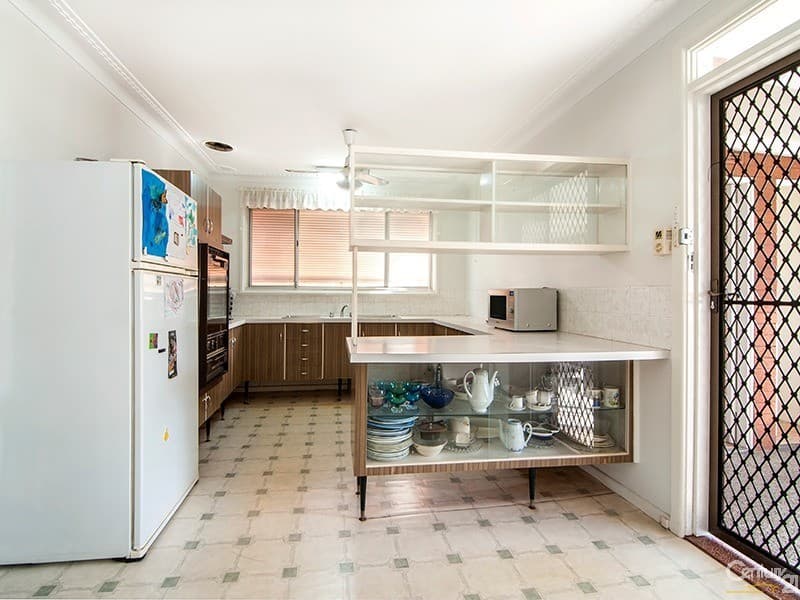 55  Wall Avenue, Panania, NSW, 2213, Panania - Thumbnail 3