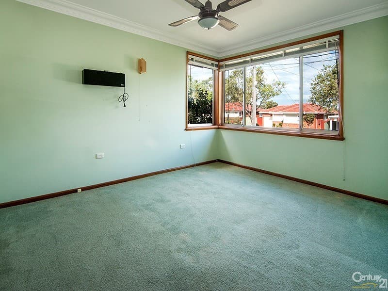 55  Wall Avenue, Panania, NSW, 2213, Panania - Thumbnail 4