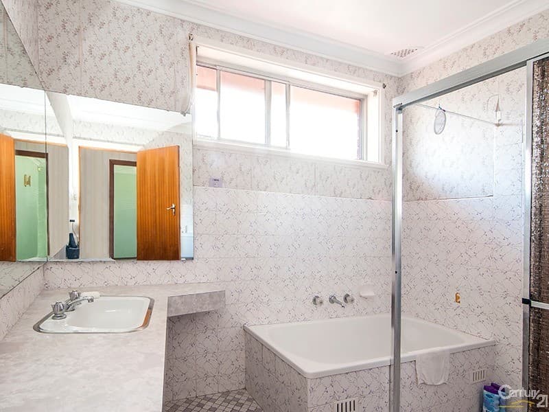 55  Wall Avenue, Panania, NSW, 2213, Panania - Thumbnail 5