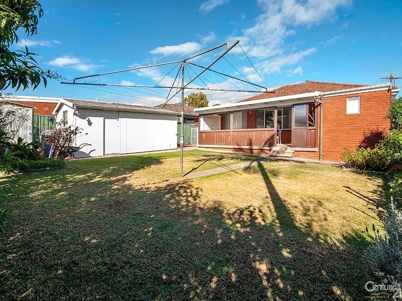 55  Wall Avenue, Panania, NSW, 2213, Panania - Thumbnail 6
