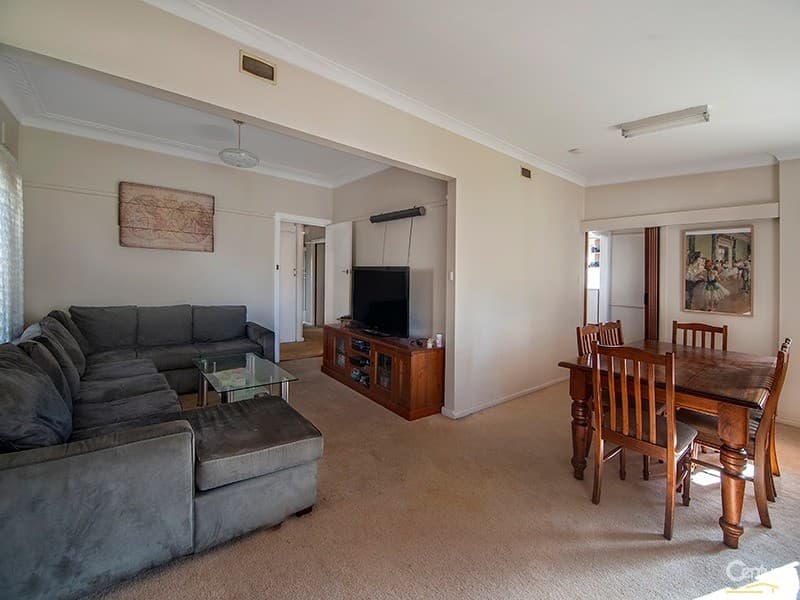 3/8-10 Revesby Place, Revesby, NSW, 2212, Revesby - Thumbnail 3