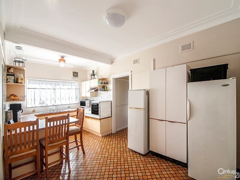 3/8-10 Revesby Place, Revesby, NSW, 2212, Revesby - Thumbnail 4