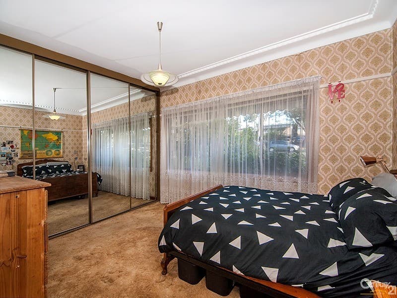 3/8-10 Revesby Place, Revesby, NSW, 2212, Revesby - Thumbnail 5