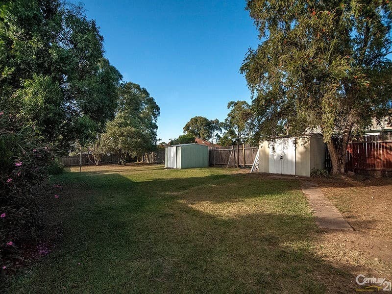 3/8-10 Revesby Place, Revesby, NSW, 2212, Revesby - Thumbnail 6