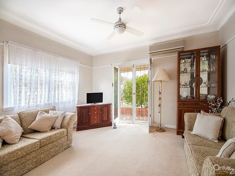3/8-10 Revesby Place, Revesby, NSW, 2212, Revesby - Thumbnail 2