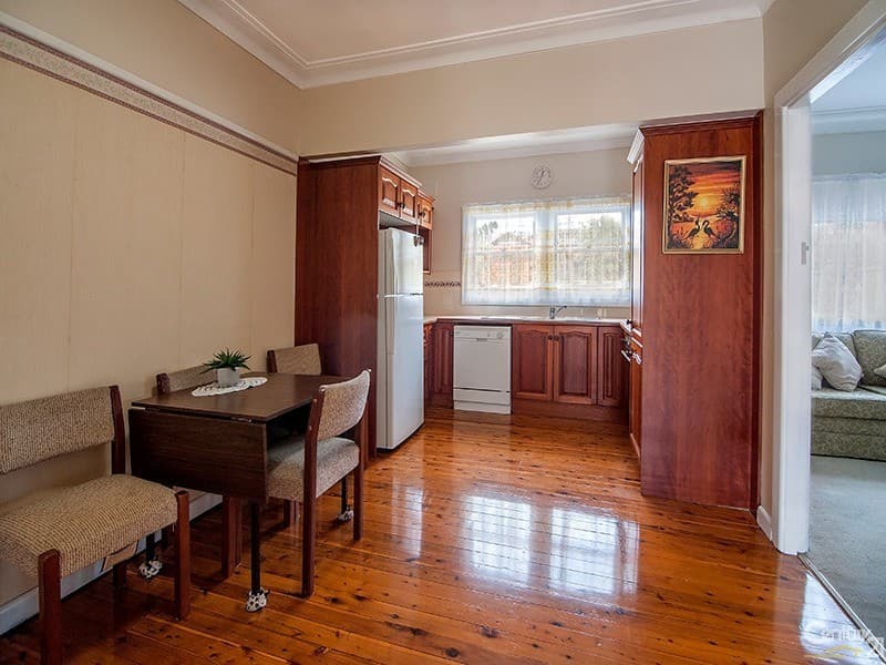 3/8-10 Revesby Place, Revesby, NSW, 2212, Revesby - Thumbnail 3