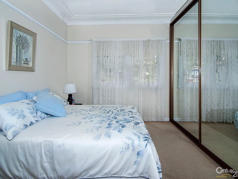 3/8-10 Revesby Place, Revesby, NSW, 2212, Revesby - Thumbnail 4