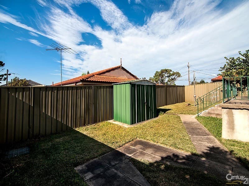 3/8-10 Revesby Place, Revesby, NSW, 2212, Revesby - Thumbnail 5