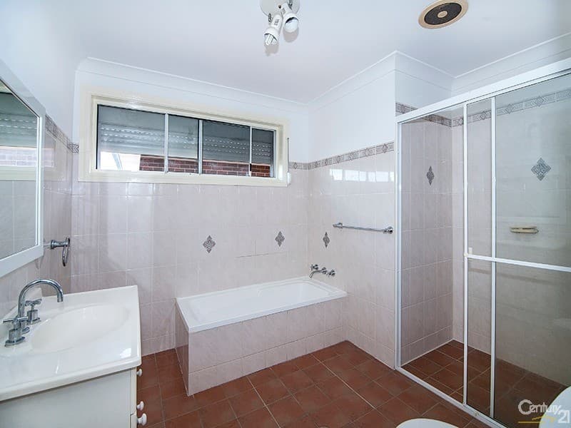 4/2a Victoria Street, Revesby, NSW, 2212, Revesby - Thumbnail 6