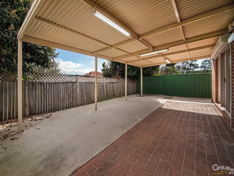 4/2a Victoria Street, Revesby, NSW, 2212, Revesby - Thumbnail 7