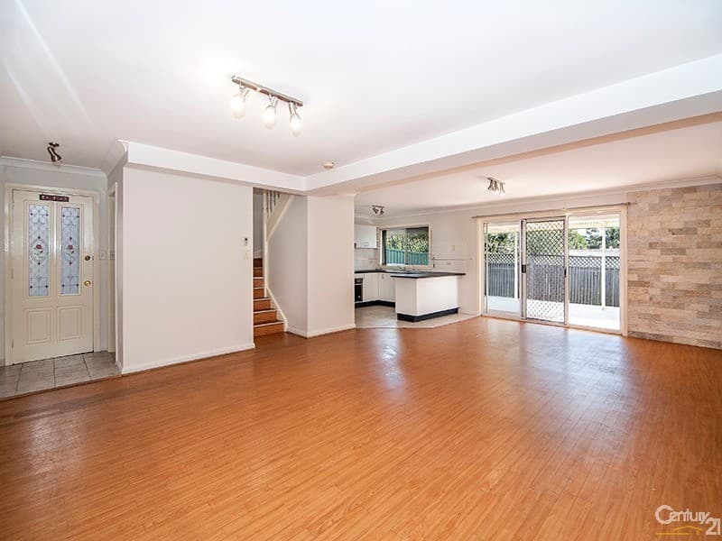 4/2a Victoria Street, Revesby, NSW, 2212, Revesby - Thumbnail 2