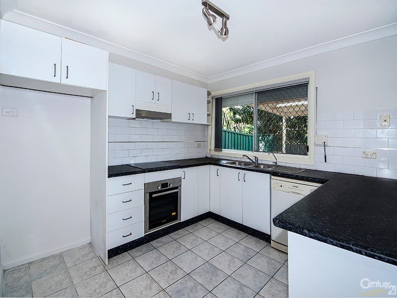 4/2a Victoria Street, Revesby, NSW, 2212, Revesby - Thumbnail 3