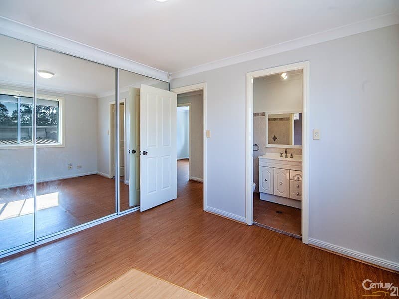 4/2a Victoria Street, Revesby, NSW, 2212, Revesby - Thumbnail 4