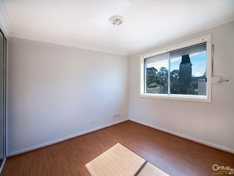 4/2a Victoria Street, Revesby, NSW, 2212, Revesby - Thumbnail 5