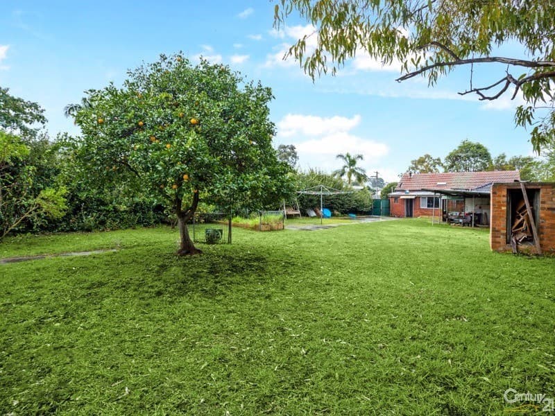 3/8-10 Revesby Place, Revesby, NSW, 2212, Revesby - Thumbnail 5