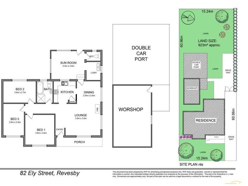 3/8-10 Revesby Place, Revesby, NSW, 2212, Revesby - Thumbnail 6