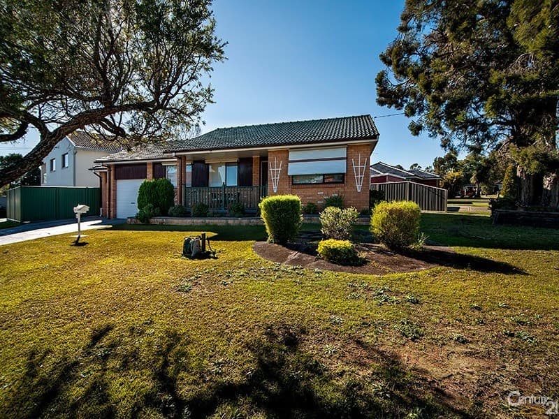 3/8-10 Revesby Place, Revesby, NSW, 2212, Milperra - Image 1
