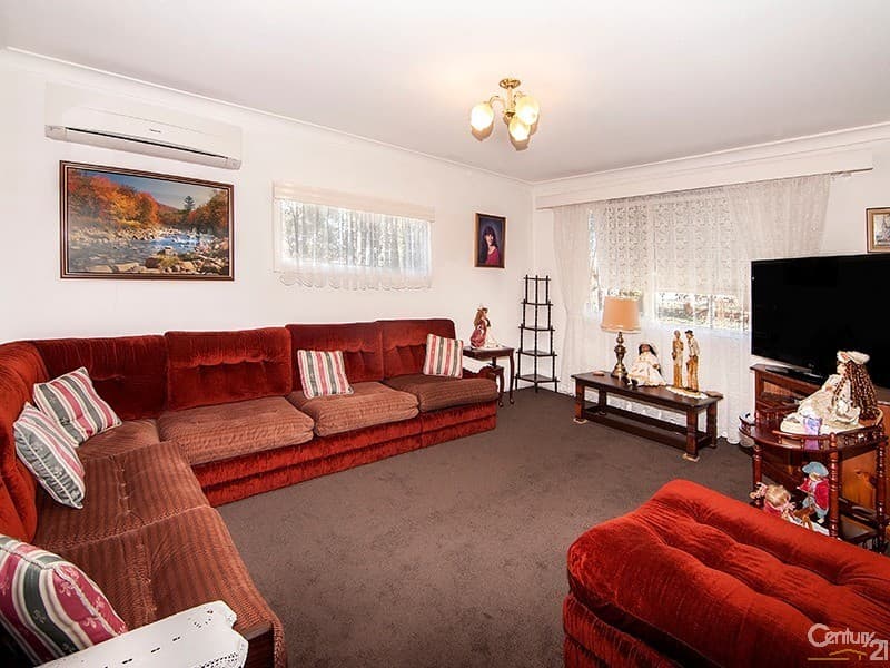 3/8-10 Revesby Place, Revesby, NSW, 2212, Milperra - Thumbnail 2