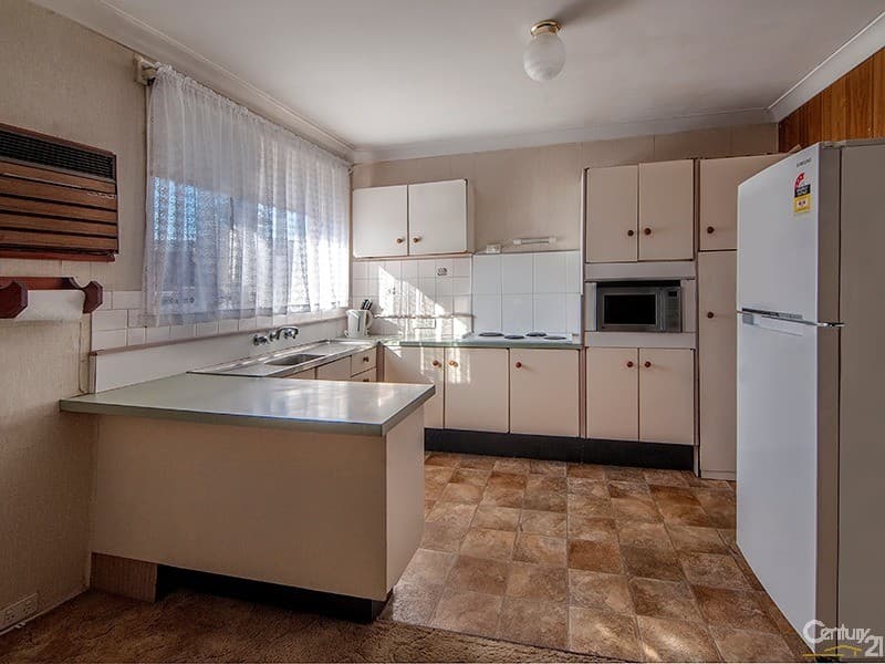 3/8-10 Revesby Place, Revesby, NSW, 2212, Milperra - Thumbnail 3