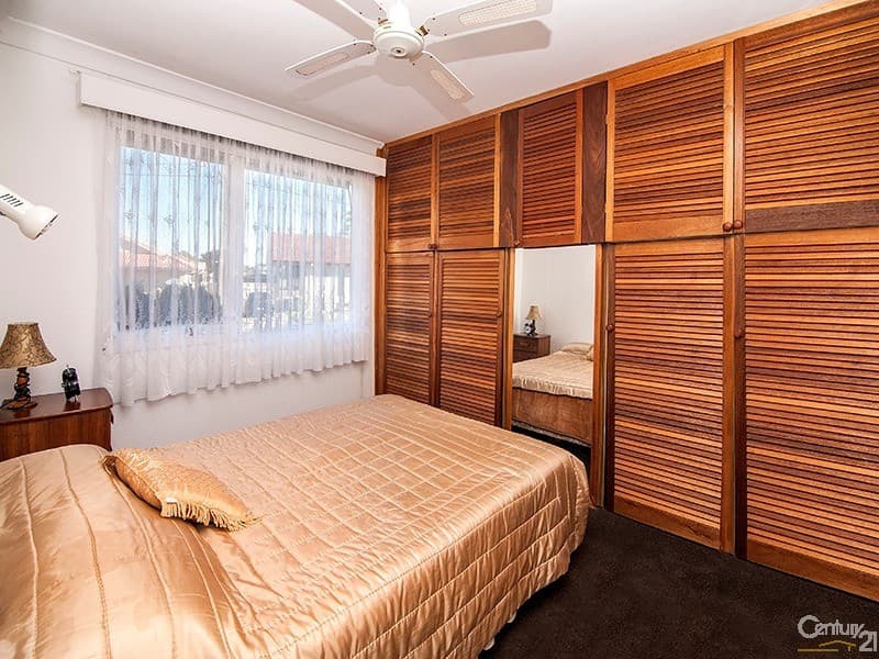 3/8-10 Revesby Place, Revesby, NSW, 2212, Milperra - Thumbnail 4