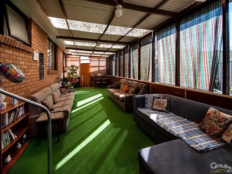 3/8-10 Revesby Place, Revesby, NSW, 2212, Milperra - Thumbnail 7