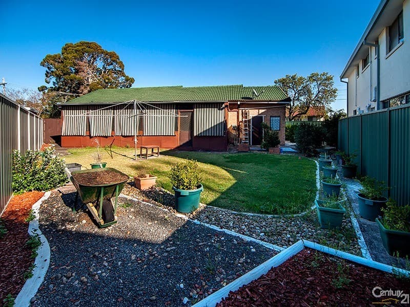 3/8-10 Revesby Place, Revesby, NSW, 2212, Milperra - Thumbnail 8