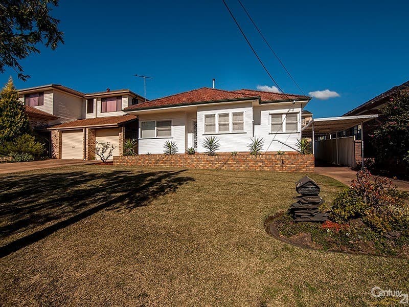 7 Panorama Parade, Panania, NSW, 2213, Panania - Image 1