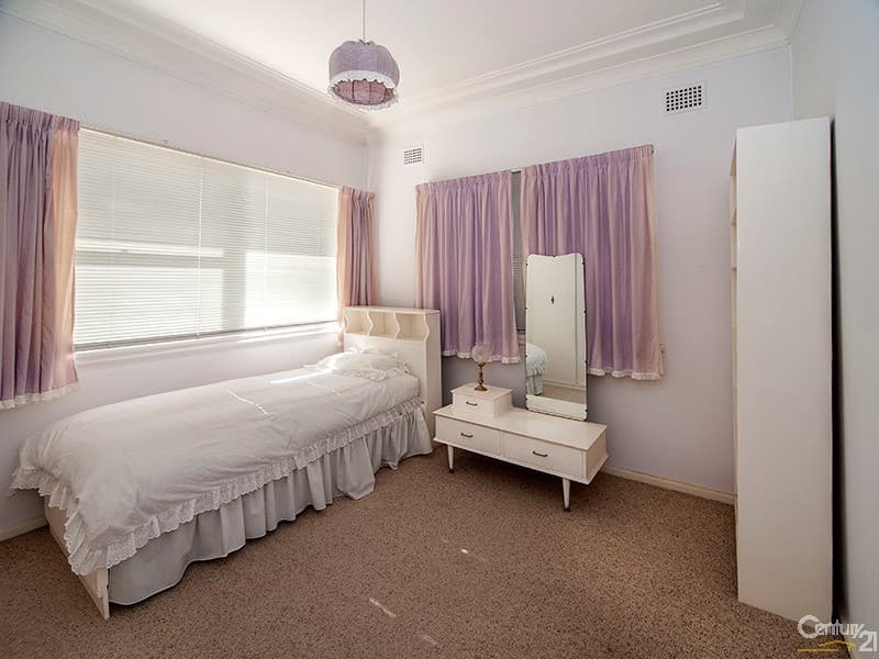 7 Panorama Parade, Panania, NSW, 2213, Panania - Thumbnail 4