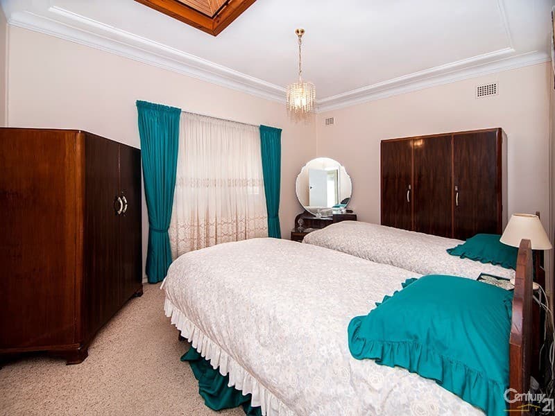 7 Panorama Parade, Panania, NSW, 2213, Panania - Thumbnail 5