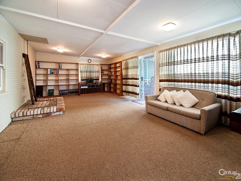 7 Panorama Parade, Panania, NSW, 2213, Panania - Thumbnail 6
