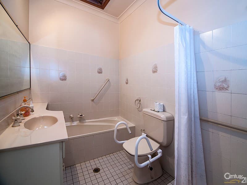 7 Panorama Parade, Panania, NSW, 2213, Panania - Thumbnail 7