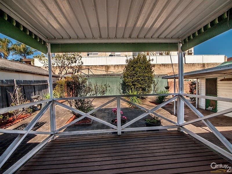 7 Panorama Parade, Panania, NSW, 2213, Panania - Thumbnail 8