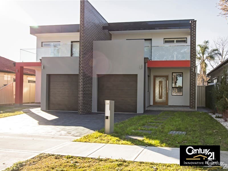 3/8-10 Revesby Place, Revesby, NSW, 2212, Panania - Image 1