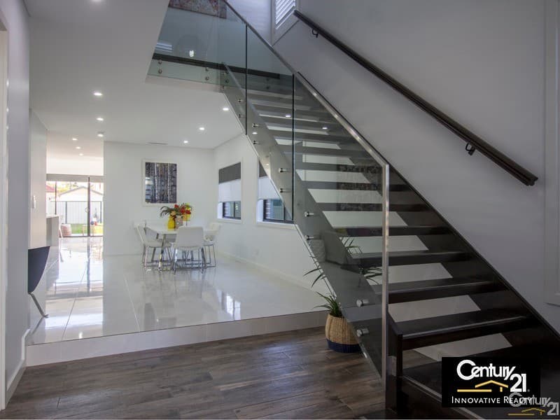 3/8-10 Revesby Place, Revesby, NSW, 2212, Panania - Thumbnail 2