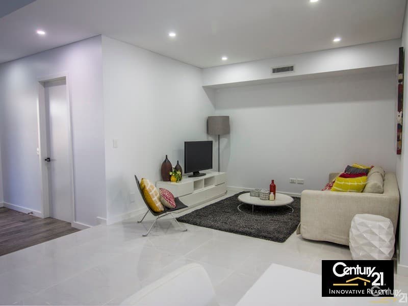 3/8-10 Revesby Place, Revesby, NSW, 2212, Panania - Thumbnail 3