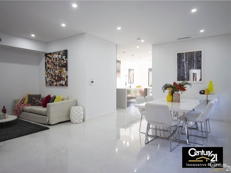 3/8-10 Revesby Place, Revesby, NSW, 2212, Panania - Thumbnail 4