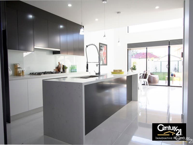 3/8-10 Revesby Place, Revesby, NSW, 2212, Panania - Thumbnail 5