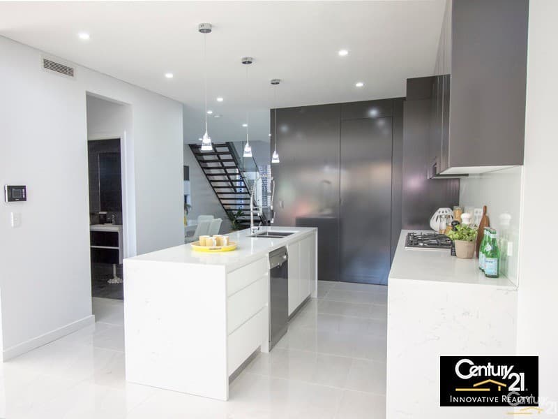 3/8-10 Revesby Place, Revesby, NSW, 2212, Panania - Thumbnail 6