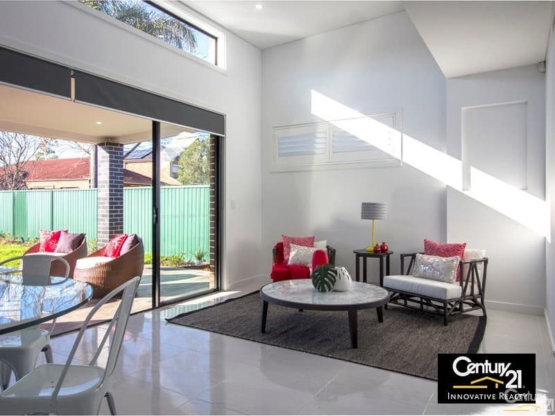 3/8-10 Revesby Place, Revesby, NSW, 2212, Panania - Thumbnail 7