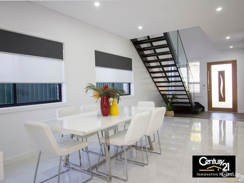3/8-10 Revesby Place, Revesby, NSW, 2212, Panania - Thumbnail 8