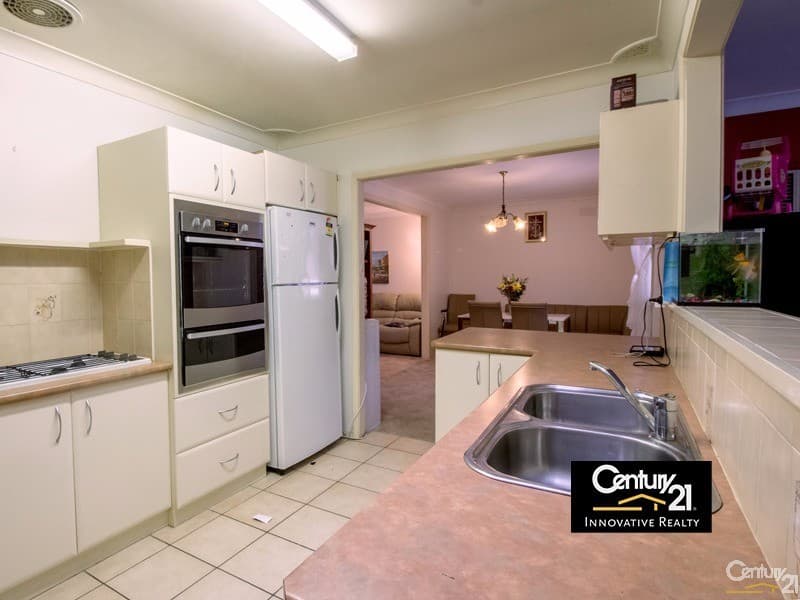 63 Formosa Street, Sylvania, NSW, 2224, Sylvania - Thumbnail 2