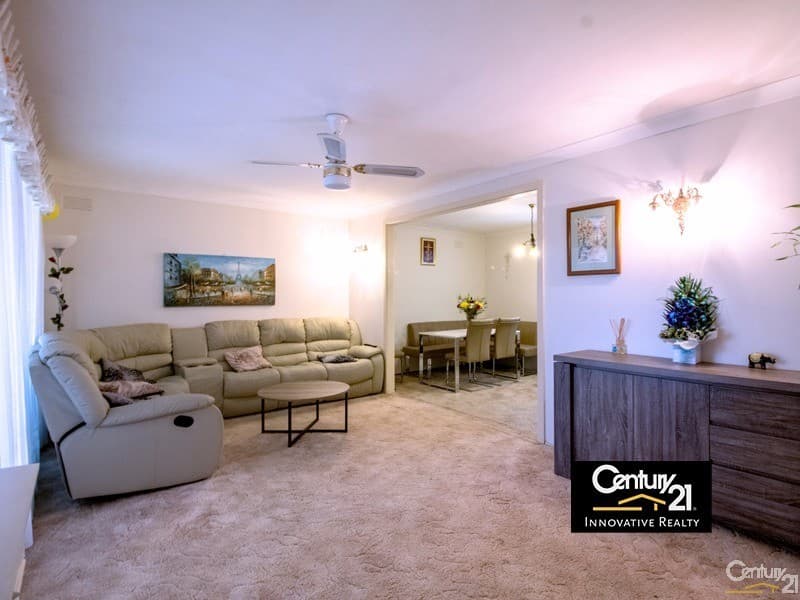 63 Formosa Street, Sylvania, NSW, 2224, Sylvania - Thumbnail 4