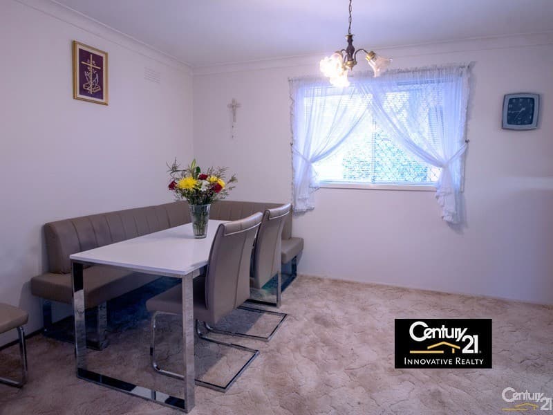 63 Formosa Street, Sylvania, NSW, 2224, Sylvania - Thumbnail 6