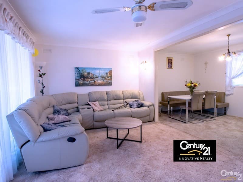 63 Formosa Street, Sylvania, NSW, 2224, Sylvania - Thumbnail 5