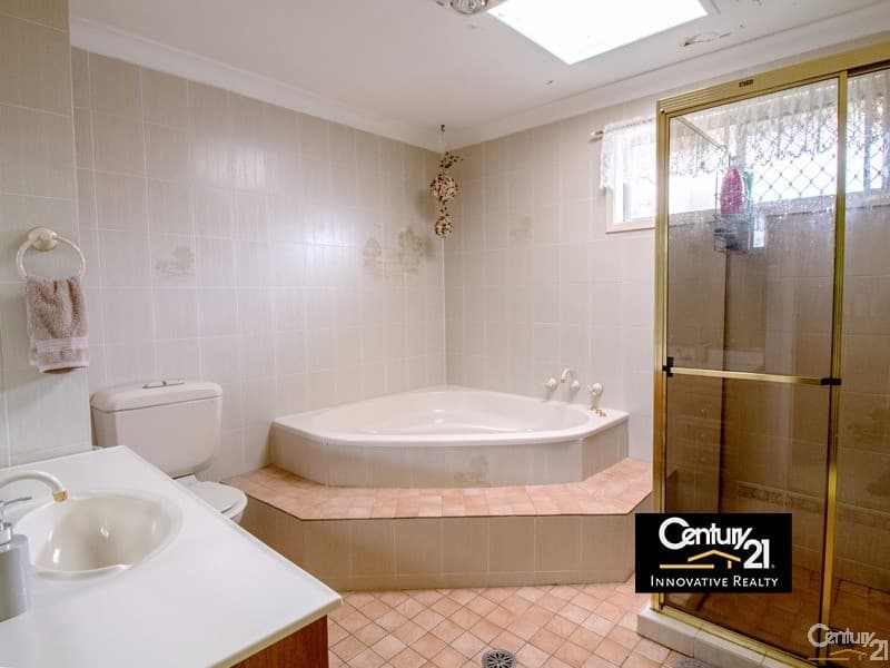 63 Formosa Street, Sylvania, NSW, 2224, Sylvania - Thumbnail 8