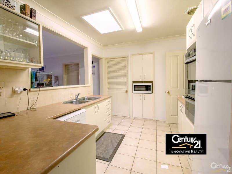 63 Formosa Street, Sylvania, NSW, 2224, Sylvania - Thumbnail 3