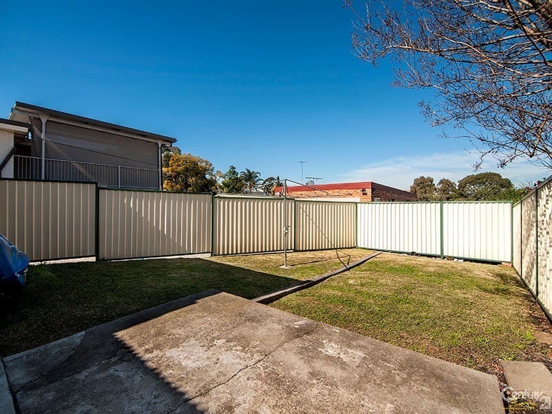 3/8-10 Revesby Place, Revesby, NSW, 2212, Condell Park - Thumbnail 6